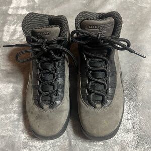 Jordan 10 Retro (Shadow)